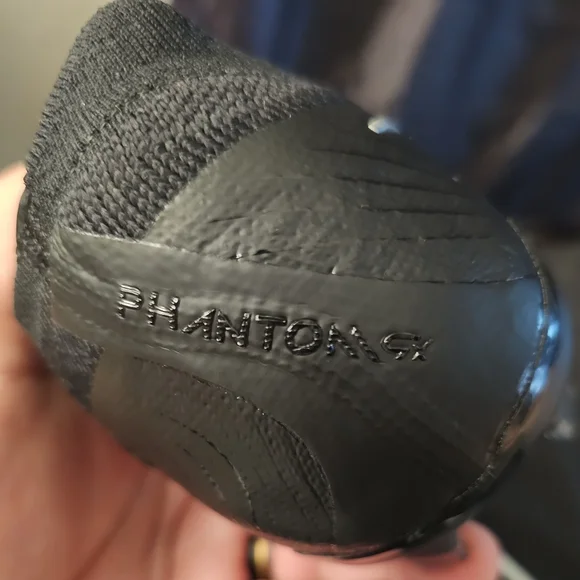 [M-6.5] Nike Phantom GX 2 Elite FG Shadow Pack